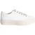 Nubikk Sneakers