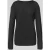 Marc O’Polo Regular fit gebreide pullover van zuiver katoen