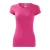 T-shirt dames Malfini Glance 141