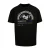 T-shirt Lost Youth Graffiti