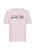 s.Oliver Shirt  gemengde kleuren / pink