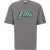 FILA Livno Graphic Tee December Sky