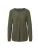 Goldner Blouse  groen