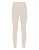 Plein Sport Sportbroek  taupe