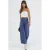 Dames-sweatpants