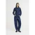 Dames Loose Jeans Ichi IHB IHBerisel