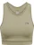 Newline Sport bh  sand / lichtgrijs