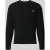 Lacoste Regular fit pullover van pure wol