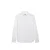 Shirt met lange mouwen Aigle Oxford DFT® et UV-C®