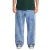 Jeans Volcom Billow