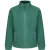 Regatta Heren thor iii fleece jacket