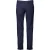 Mason’s Pantalons cbe3
