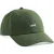 Levi’s Housemark Cap Green