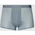 HOM Boxershort met elastische band