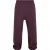 Urban Classics Effen heren fluffy joggingbroek