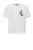 ONLY & SONS JUNIOR T-shirt wit