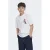 ONLY & SONS JUNIOR T-shirt wit