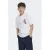 ONLY & SONS JUNIOR T-shirt wit