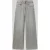 s.Oliver RED LABEL loose fit jeans van puur katoen