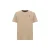 T-shirt La Martina Serge