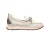 Hispanitas Hv253948 Instappers Dames – Goud –
