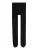 FALKE Panty’s ‘Classic’  zwart