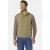 Babista Plus Size bodywarmer – beige