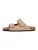Pepe Jeans Muiltjes  beige
