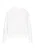 MYMO Sweatshirt ‘Back To School’  wit / natuurwit