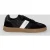BALR London Classic Sneakers Black/white
