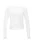 Winshape Functioneel shirt ‘AET131LS’  natuurwit