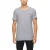 T-shirt Ragwear Jachym