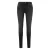 Skinny jeans dames QS Sadie