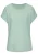 VIVANCE Shirt  mintgroen