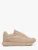 Estro Sneakers laag ‘301-04-22’  beige