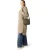 Ilse Jacobsen Bag Every04 Army
