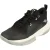 Under Armour GS SC 3Zero IV Basketbalschoenen