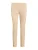 Lauren Ralph Lauren Broek ‘KESLINA’  beige