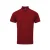 Premier Heren Coolchecker Plus Piqu Polo Shirt (Bourgondië)