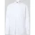 Boss Regular fit zakelijk overhemd van twill met extra lange mouw