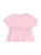 Only Mini Blouse ‘KMGThyra’  rosa
