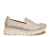 Wolky Wolky 02127 Snoafer F2F Loafers