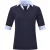 HV Polo Pullover 04091006 addison
