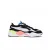PUMA RS-X³, Millenium heren zwart Trainers