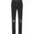 Brave Soul Skinny-jeans voor heren met gewassen en gescheurde look (Houtskool)