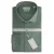 Slim fit piqué shirt Michael Kors Solid