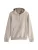 Next Sweatshirt  beige gemêleerd