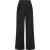 Damesbroek Urban Classics wide leg