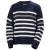 Vrouwentrui Helly Hansen Bliss
