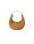 Coccinelle Hobo Tas Cognac